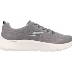 Baskets*Skechers Go Walk Flex CCNV